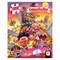 Garbage Pail Kids Thrills and Chills 1000 Piece Jigsaw Puzzle